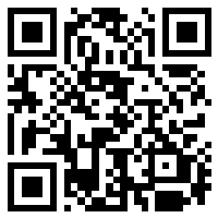 QR Code for 3PpFh3MZEnxrSLKjSLubYY4f7FpehWwRtu