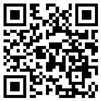 QR Code for 3PpGu1MCM8ora5RYZxcPvpS8sespGFB3nt