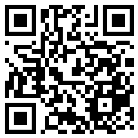 QR Code for 3PpJdT7tG5McT2yuKuK62e4EhfZdzppmkH