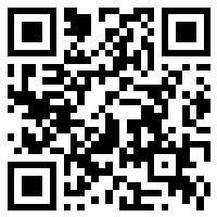 QR Code for 3PpRPUEVfbXwY2y6JPoU9pdaQQYNTW5bkA