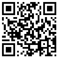 QR Code for 3PpRaGSQBn58Z9LWgZry3RW8caehpwxTmo