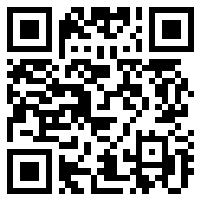 QR Code for 3PpVjvbT8JLSgPWHkD2y91Ju88PpSsTbHJ