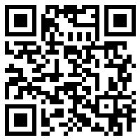 QR Code for 3PpXozrqSYzpouWS8aVRmwoLH2rckNpPLG
