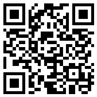 QR Code for 3Ppcmnas826prM6jQXeG7pcsbX2S14MwY2