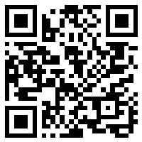 QR Code for 3PpeM6LC1gitXNSq7831j2igppc7iTadoQ