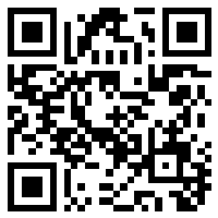 QR Code for 3PphYRV6pgrRzU7PL5BmPZeXQ2r2prjTd8
