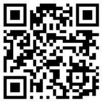 QR Code for 3PpoubqCM4cF2CZfFiPgA76k2GyUh81SXi