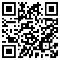 QR Code for 3PprGJnrHbUUe6btaei11qchnWAv5e3tko