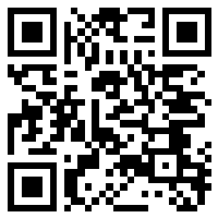 QR Code for 3PqB71G8s5YFo7eEDkkkXgmDhG7Ju2od9a