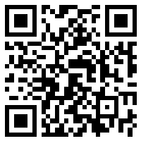 QR Code for 3PqEY4zDfD6H56A89j8qTMtk44bLEL55AN