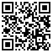 QR Code for 3PqL7LERTphnD3SYTQaQh7vkGR1AzLHCzD
