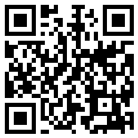 QR Code for 3Pqa7acbMsDpy4W7Fq8FJatTPf2Gje3KRJ