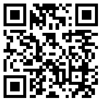 QR Code for 3PqcsYtNrT8LgF4xHEMGpByKAXs7LWUT19