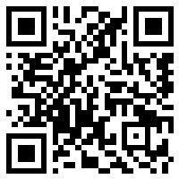 QR Code for 3PqhoEjd59tLwgLE2Mh35EJSSF8VEVfs8g
