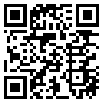 QR Code for 3Pqmq57oodgHNfECJMwxBfovkYwCU9P7db