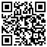 QR Code for 3PqqXMpc93e1c45GoF1kuzXBK7qe41PNkw
