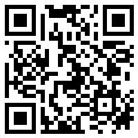 QR Code for 3Pr31DXoB45rrSHd3Th1dCMc6Ry35wkgWF
