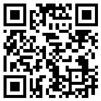 QR Code for 3Pr6BEvMSaZurYuszJpyLizm5seRfcWTgs