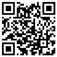 QR Code for 3PrJnwe8GoM3ofYjjeauvWWuXyn5krAeZC