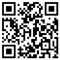 QR Code for 3PrdX3LVCJAjMmWSQgHatpJ1RrnKXoHmfw