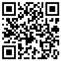 QR Code for 3Prff2ucGuu59onCnvLyKnADYgD2yxx3az