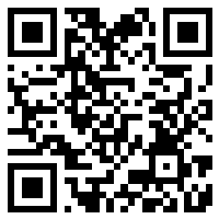 QR Code for 3PrmnHuuLB3Ei1pZ2TiatuGTPCWs4VGLsN