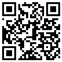 QR Code for 3ProRzkzW9FKStzcp7zDKfpwcLsCy2TPso