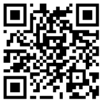 QR Code for 3PrpJKtfuu3h2kjsL4HHog5SemdHRgdZ3t