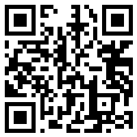 QR Code for 3PrqADN1jxEDKJLLDpeycEmEDeQug4LaqH