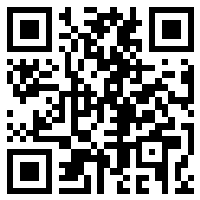 QR Code for 3PrwacZLCaKPimkw1BXTABpL2a3sJYF8WN