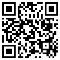 QR Code for 3PrxTkYxcT1TB97eFzjU44gpZNTeMkVStp