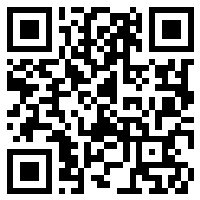 QR Code for 3PsDpVD2KWbZCCaVQEUPmt55GL9giA4Wps