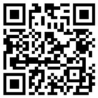 QR Code for 3PsFoEVS7K1SFWaGi3HpqfgD5jvt2QF3yd