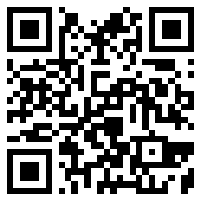 QR Code for 3PsJVB3M7eqQMPYWzPSCr2fPChXLqQ1Paw