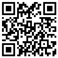 QR Code for 3PsRer4Lr75KYYryV9DNhjntSxEHdcS7Tm
