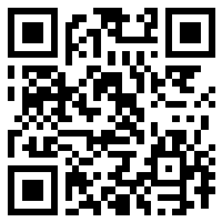 QR Code for 3PsTHJkHDMna15pdQTPEHoqLhzit8U1s6P
