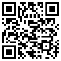 QR Code for 3PsZGeFHnrHkCsfWRtEexGavF9GfDdCsqs