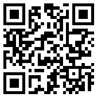 QR Code for 3PskRprELzDZeJk8eXPuTtvb8YbfWYuioc