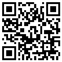 QR Code for 3PspUiD5tmGHwF6zej2n1mRcCKZPuwmSFT