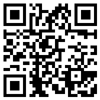 QR Code for 3Psq8vsXBsL5K7gohn88EWZeQTzCWBfUDS
