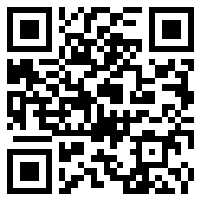 QR Code for 3PstqBLG8VpBQuGyadAvoAaFHcy2nbbg2w