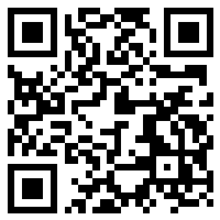 QR Code for 3Pt4ty1DLqsBTYKyE4ziRBBs9oScbA9C5d