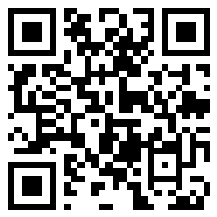 QR Code for 3Pt7vb9kXxNyF224TK1oN4bfj3KiTc2DZY