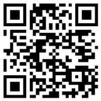 QR Code for 3PtD34yrRVEge3WHpzhwpRL6XeZLdTpDFq