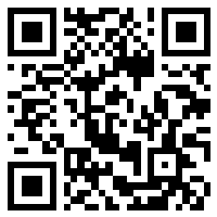 QR Code for 3PtJ2gUnNchMP7nKeMFCrRYyoCuoRJtjQ6
