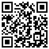QR Code for 3PtQAzJQNx8CMdJ8uS7vshRCb5vzCkuDtp