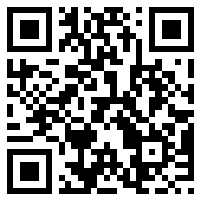 QR Code for 3PtbWJuQPU4EwFVBvwCBmB5DFqY6QaD9ZN