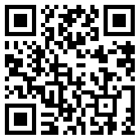 QR Code for 3PthZt6dNDzeNW7CTyi45ApjhDEHnxphCv