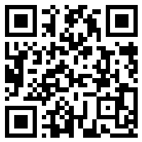 QR Code for 3Ptini1MU4HGF4kzLPjCweZFREEFm2k9o8