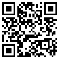QR Code for 3Ptk1hjMj6AqwFWSx8iGodPFsuc8no6KNd
